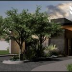 Vista adicional de terreno en venta en Puembo, Quito, Pichincha