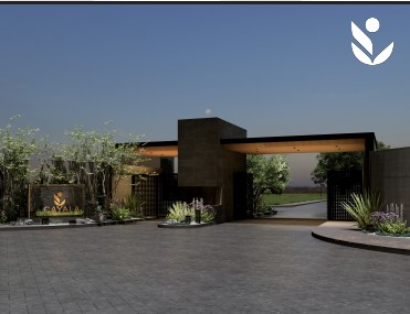 Terreno de venta en Puembo desde 518 m2 hasta 650 m2 CAYALA Urb. privada