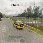 Vista adicional de terreno en venta en Checa, Quito, Pichincha