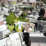 Vista adicional de terreno en venta en Quito, Pichincha
