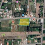 Vista adicional de terreno en venta en Checa, Quito, Pichincha