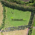 Vista adicional de terreno en venta en Machachi, Mejia, Pichincha