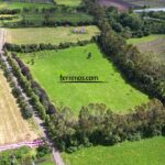 Vista adicional de terreno en venta en Machachi, Mejia, Pichincha