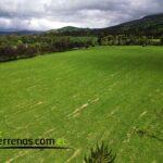 Vista adicional de terreno en venta en Machachi, Mejia, Pichincha