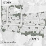 Vista adicional de terreno en venta en Puembo, Quito, Pichincha