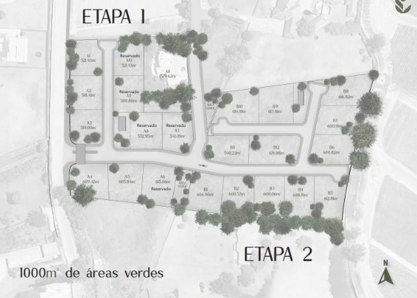 implantacionCayala