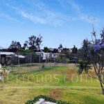 Vista adicional de terreno en venta en Puembo, Quito, Pichincha