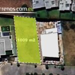 Vista adicional de terreno en venta en Puembo, Quito, Pichincha