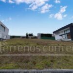 Vista adicional de terreno en venta en Puembo, Quito, Pichincha