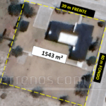 Vista adicional de terreno en venta en Tababela, Quito, Pichincha