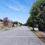 Vista adicional de terreno en venta en Puembo, Quito, Pichincha