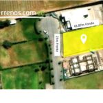 Vista adicional de terreno en venta en Puembo, Quito, Pichincha