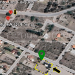 Vista adicional de terreno en venta en Tababela, Quito, Pichincha