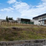 Vista adicional de terreno en venta en Puembo, Quito, Pichincha
