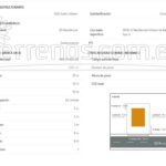 Vista adicional de terreno en venta en Puembo, Quito, Pichincha