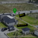 Vista adicional de terreno en venta en Tababela, Quito, Pichincha