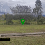 Vista adicional de terreno en venta en Tababela, Quito, Pichincha