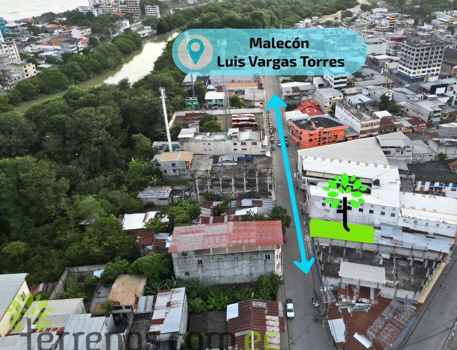Localizacion 2