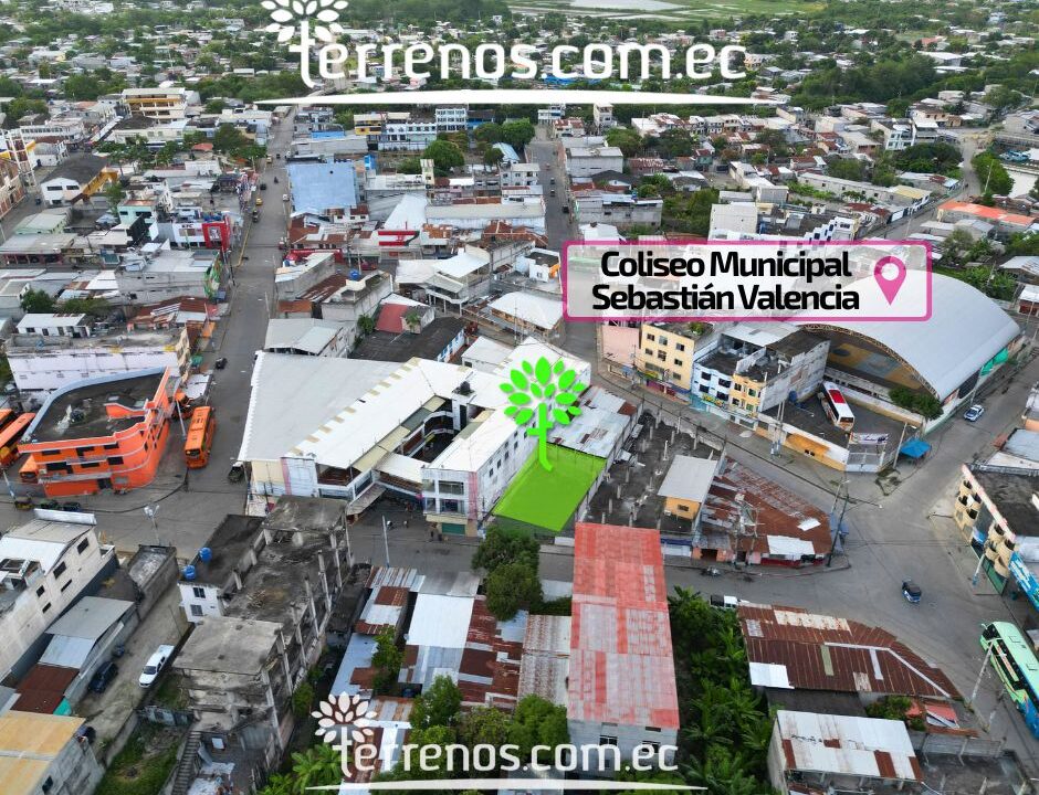 Localizacion 3