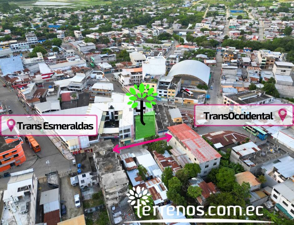 Localizacion 4