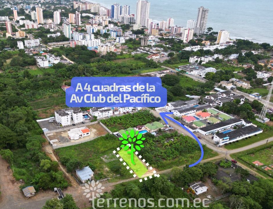 Lugar 2