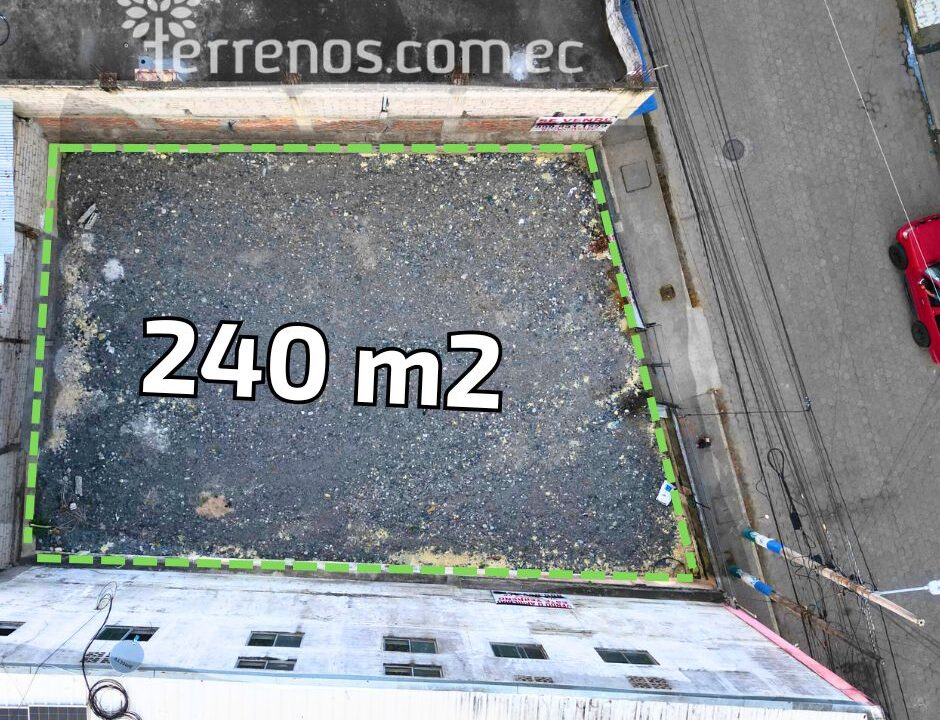 Terreno