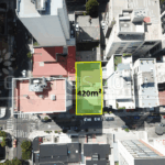 Terreno en venta en Quito, Pichincha
