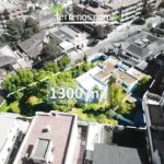 Vista adicional de terreno en venta en Bellavista, Quito, Pichincha