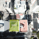 Terreno en venta en Quito, Pichincha