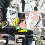Vista adicional de terreno en venta en Quito, Pichincha
