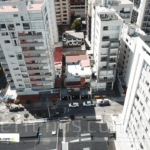 Vista adicional de terreno en venta en Quito, Pichincha