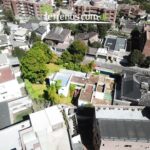 Vista adicional de terreno en venta en Bellavista, Quito, Pichincha