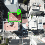 Vista adicional de terreno en venta en Quito, Pichincha