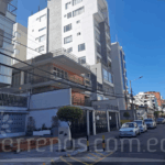 Vista adicional de terreno en venta en Quito, Pichincha