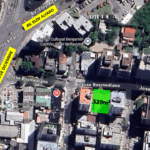 Vista adicional de terreno en venta en Quito, Pichincha