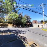 Vista adicional de terreno en venta en Bellavista, Quito, Pichincha