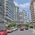 Vista adicional de terreno en venta en Quito, Pichincha