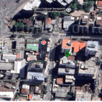 Vista adicional de terreno en venta en Quito, Pichincha