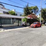 Vista adicional de terreno en venta en Conocoto, Quito, Pichincha
