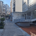 Vista adicional de terreno en venta en Quito, Pichincha