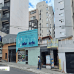 Vista adicional de terreno en venta en Quito, Pichincha