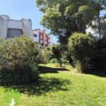 Vista adicional de terreno en venta en Bellavista, Quito, Pichincha