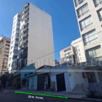 Vista adicional de terreno en venta en Quito, Pichincha