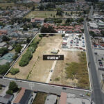 Vista adicional de terreno en venta en Los Chillos, Pichincha