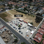 Vista adicional de terreno en venta en Los Chillos, Pichincha