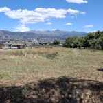 Vista adicional de terreno en venta en Los Chillos, Pichincha