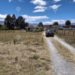 Vista adicional de terreno en venta en Los Chillos, Pichincha
