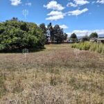 Vista adicional de terreno en venta en Los Chillos, Pichincha