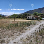 Vista adicional de terreno en venta en Los Chillos, Pichincha