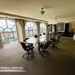 Vista adicional de terreno en venta en Carcelen, Quito, Pichincha